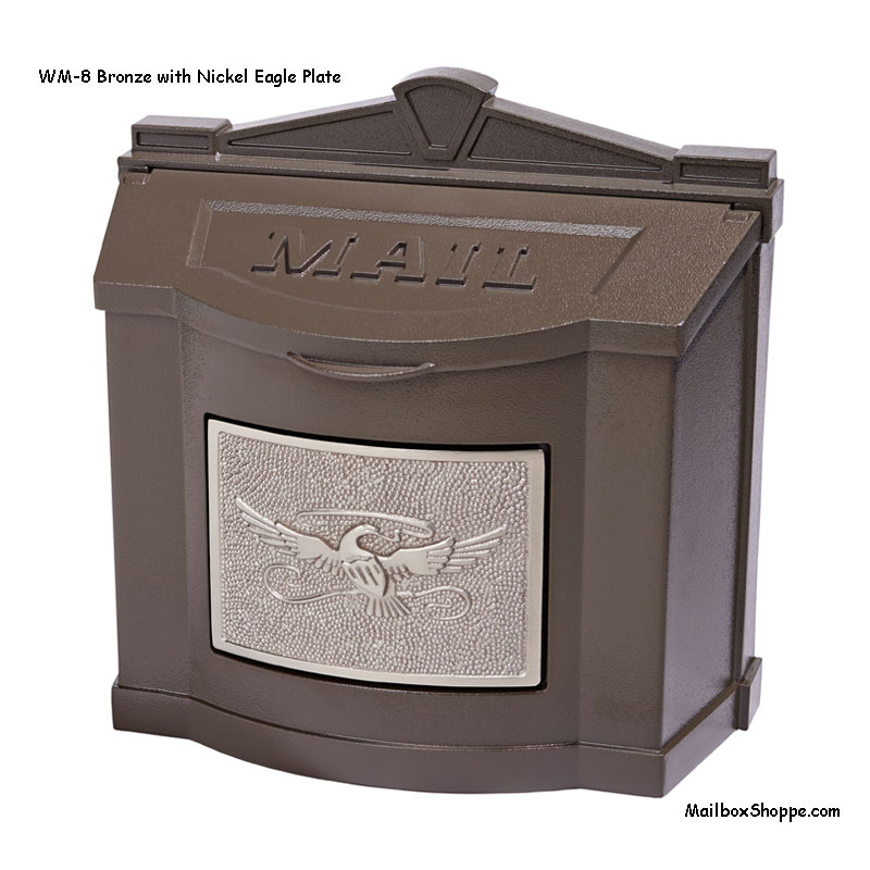 WM-8-Bronze-Nickel-Eagle-Plate