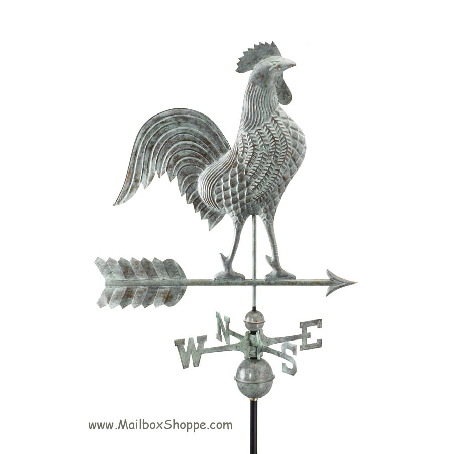 Weathervanes Archives Mailbox Shoppe