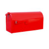 MB950 Newport Mailbox - Image 7