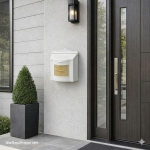 Wall-Mount-Eagle-Plare-Beauty-Shot