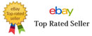 Link to eBay Store
