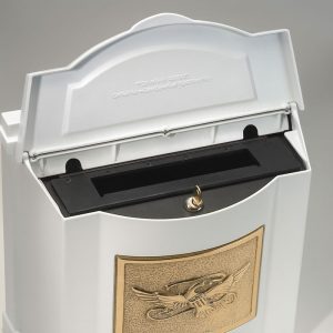 wall-mailbox-locking-insert