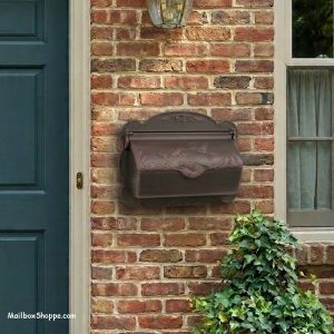 Cast-Hummingbird-Wall-Mailbox-Beauty-Shot