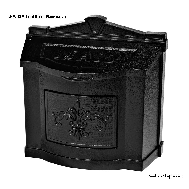 WM-13F-Black-Fleur-de-Lis