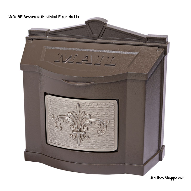 WM-8F-Bronze-Nickel-Fleur-de-Lis