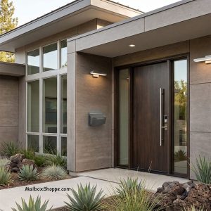 shc-contemporary-mailbox-beauty-shot
