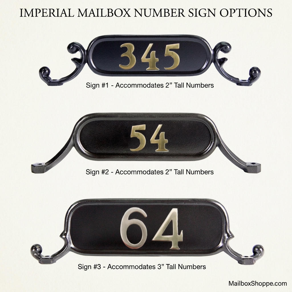 Imperial-Mailbox-Number-Sign-Options
