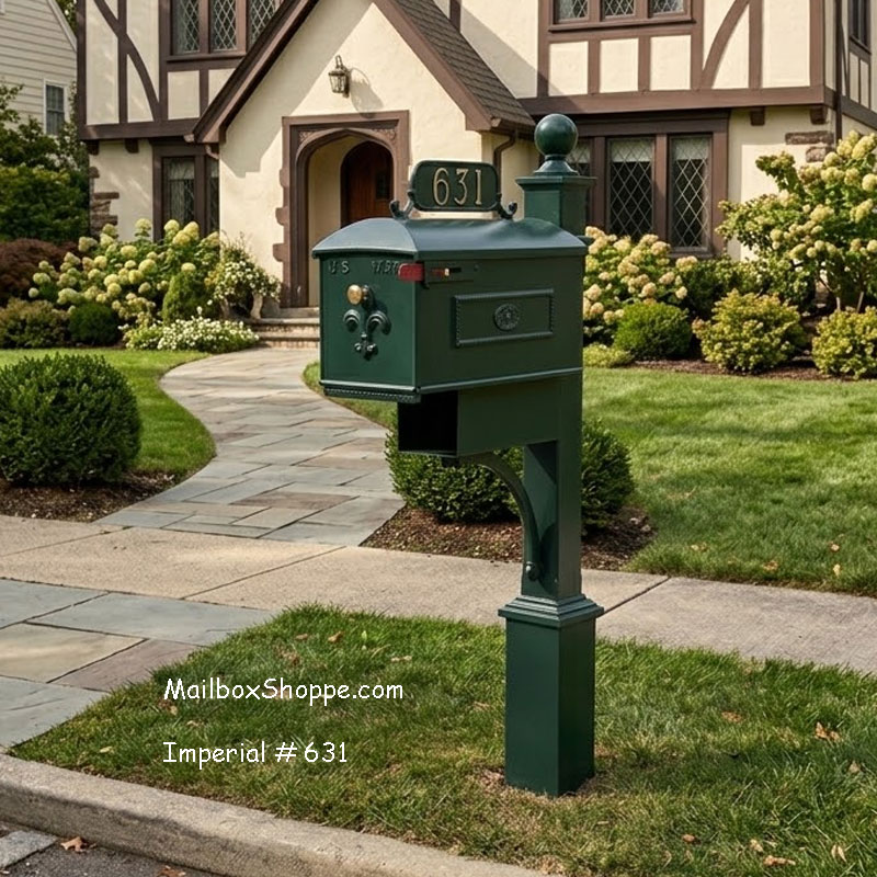 Imperial-Estate-Mailbox-631