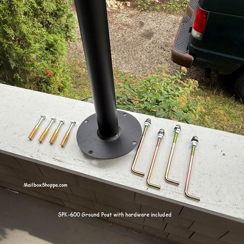 SPK600-Ground-Post-2