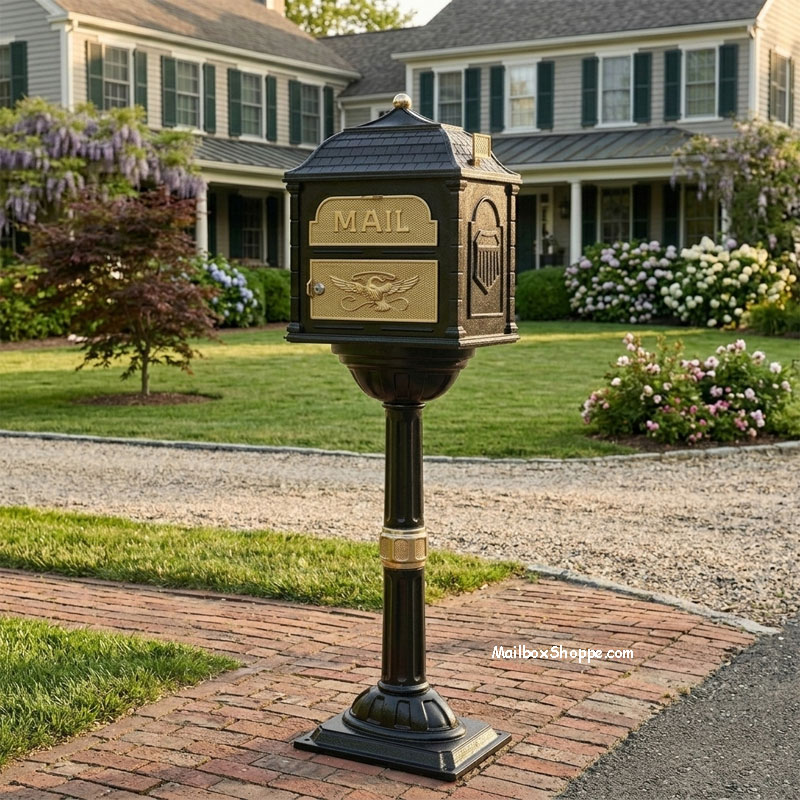 classic-mailbox-beauty-shot