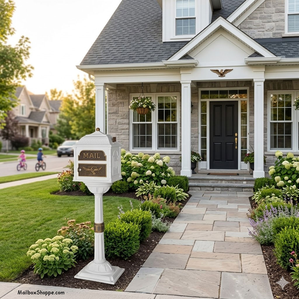 classic-mailbox-white-bronze-beauty-shot