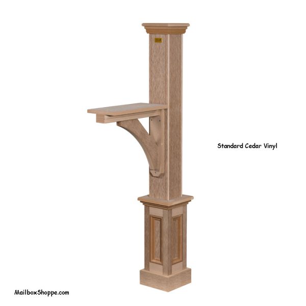 madison-cedar-vinyl-post