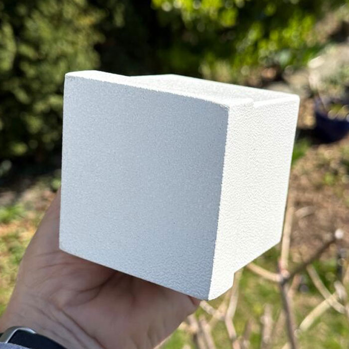 keystone-mailbox-post-end-cap-outside