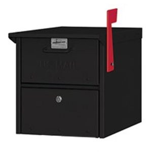 Mail-Chest-Cover
