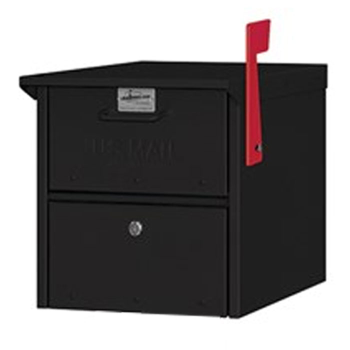 Mail-Chest-Cover