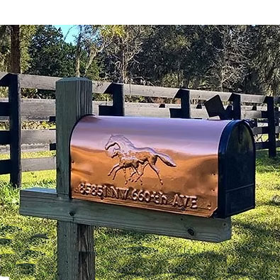 still-river-mare-foal-mailbox-2