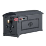 Imperial-Mailbox-Menu