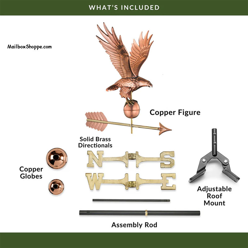 1970-Freedom-Eagle-Package