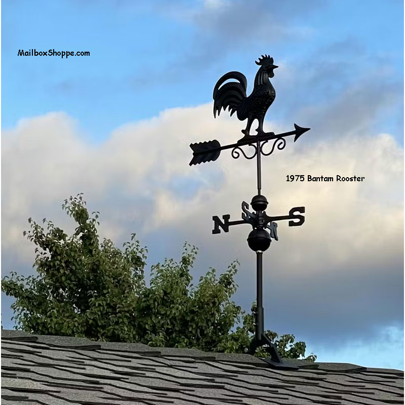 1975P-Bantam-Weathervane-Featured