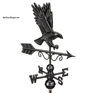 1979-Majestic-Eagle-Black