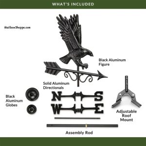 1979-Majestic-Eagle-Black-Package