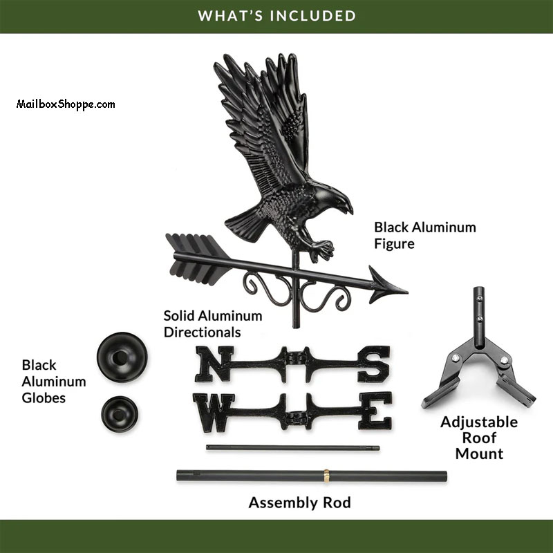 1979-Majestic-Eagle-Black-Package