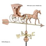 548-Country-Doctor-Weathervane