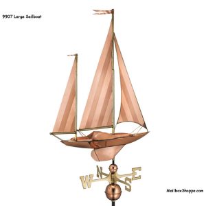 9907-Large-Weathervane