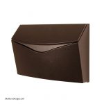 snoc-1798-bronze
