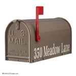 vinyl-address-mailbox-lettering