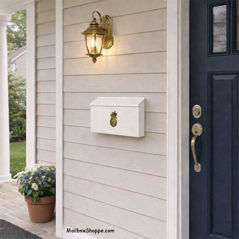 MB750-Mailbox-Beauty-Shot