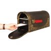 LB-998 Special Lite Locking Mailbox Insert