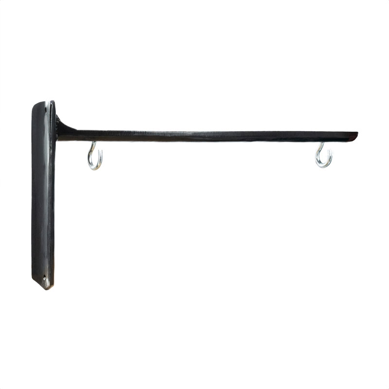 TSH - Hanging Address Sign Bar