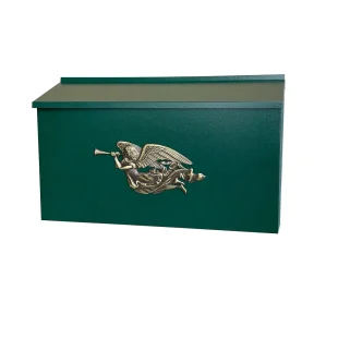 angel-mailbox-green