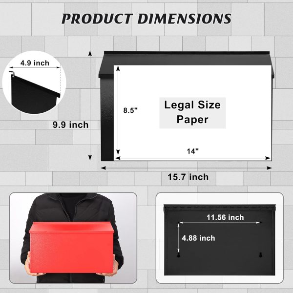 mb750-dimensions