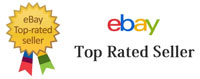 eBay Store