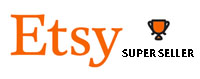 Etsy Store