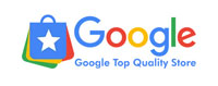 Google Top Seller