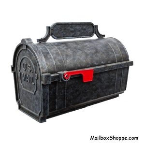Hanover-Mailbox-800-3