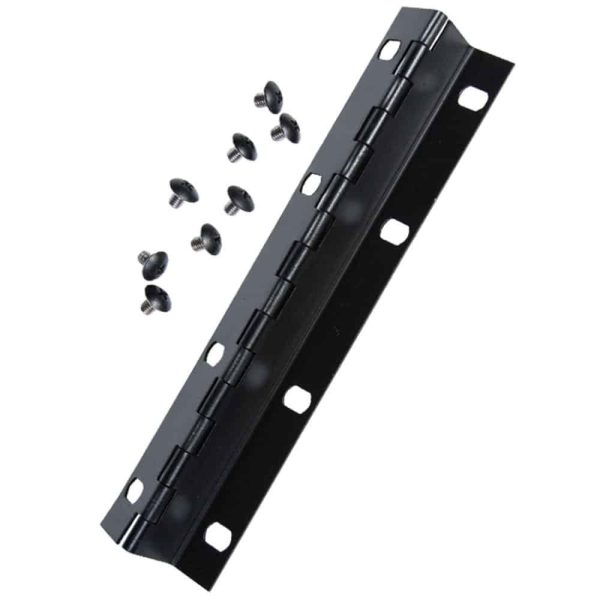 imperial-estate-hinge-bk