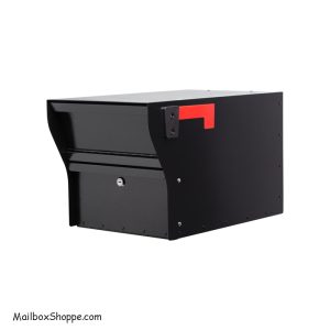 Whitehall Products MailVault-Mailbox