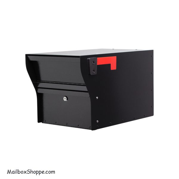 Whitehall Products MailVault-Mailbox