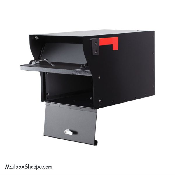 Whitehall Products MailVault-Mailbox