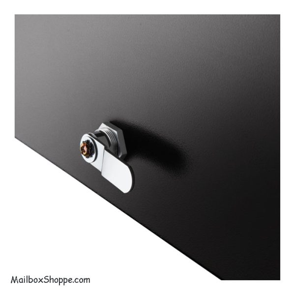 Whitehall Products MailVault-Mailbox