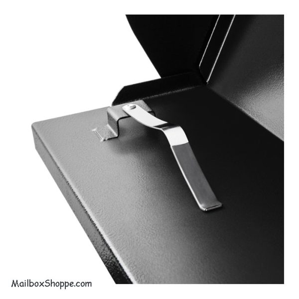 Whitehall Products MailVault-Mailbox