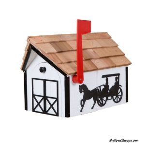 Amish-Buggy-Mailbox-700