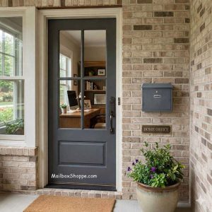 Neptune-Locking-Wall-Mailbox-Beauty-Shot