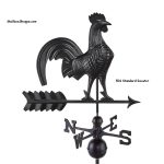 501P-Standard-Rooster-Black