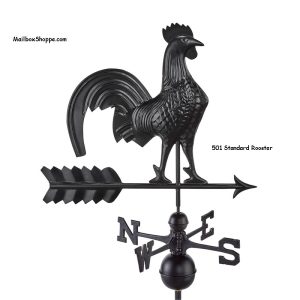 501P-Standard-Rooster-Black