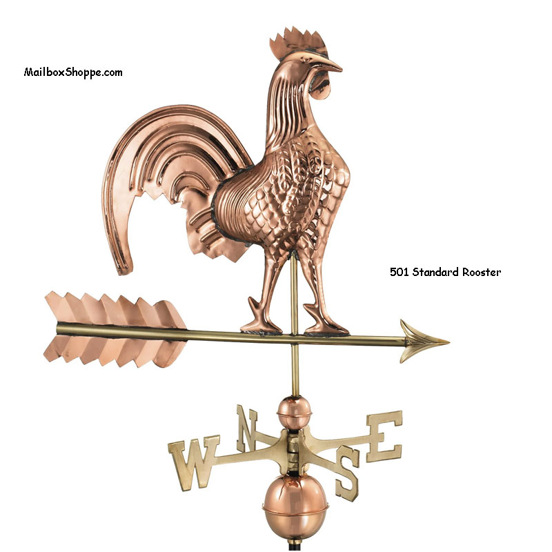 501P-Standard-Rooster-Copper